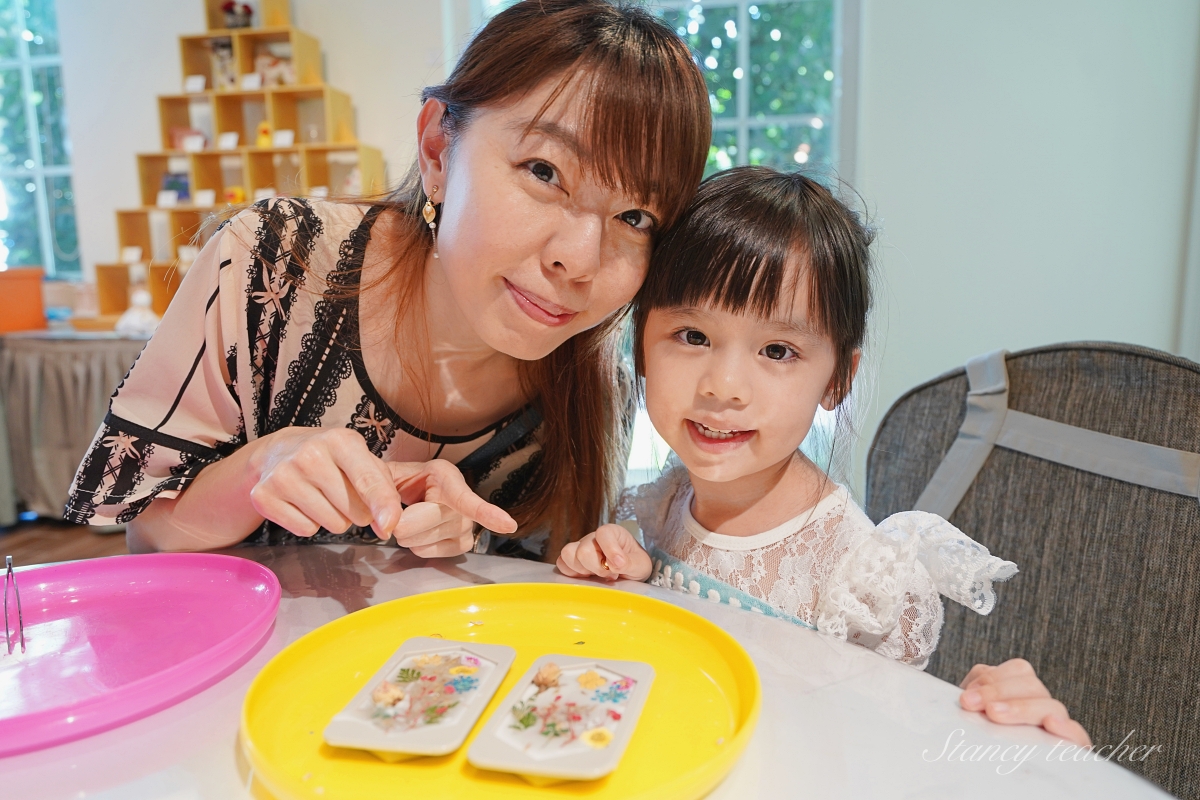 宜蘭親子度假飯店「瓏山林蘇澳冷熱泉度假飯店」超大戶外冷熱泉好好玩