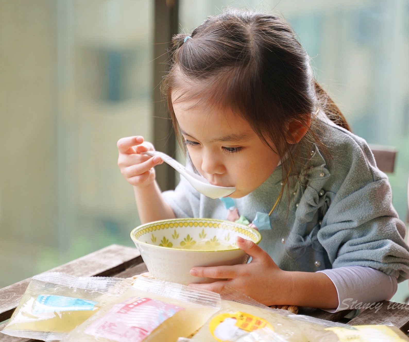 永圻寶寶魚湯｜永圻享。鱸魚湯｜無添加寶寶副食品｜幼兒營養補給｜魚湯精華、雞湯精華推薦