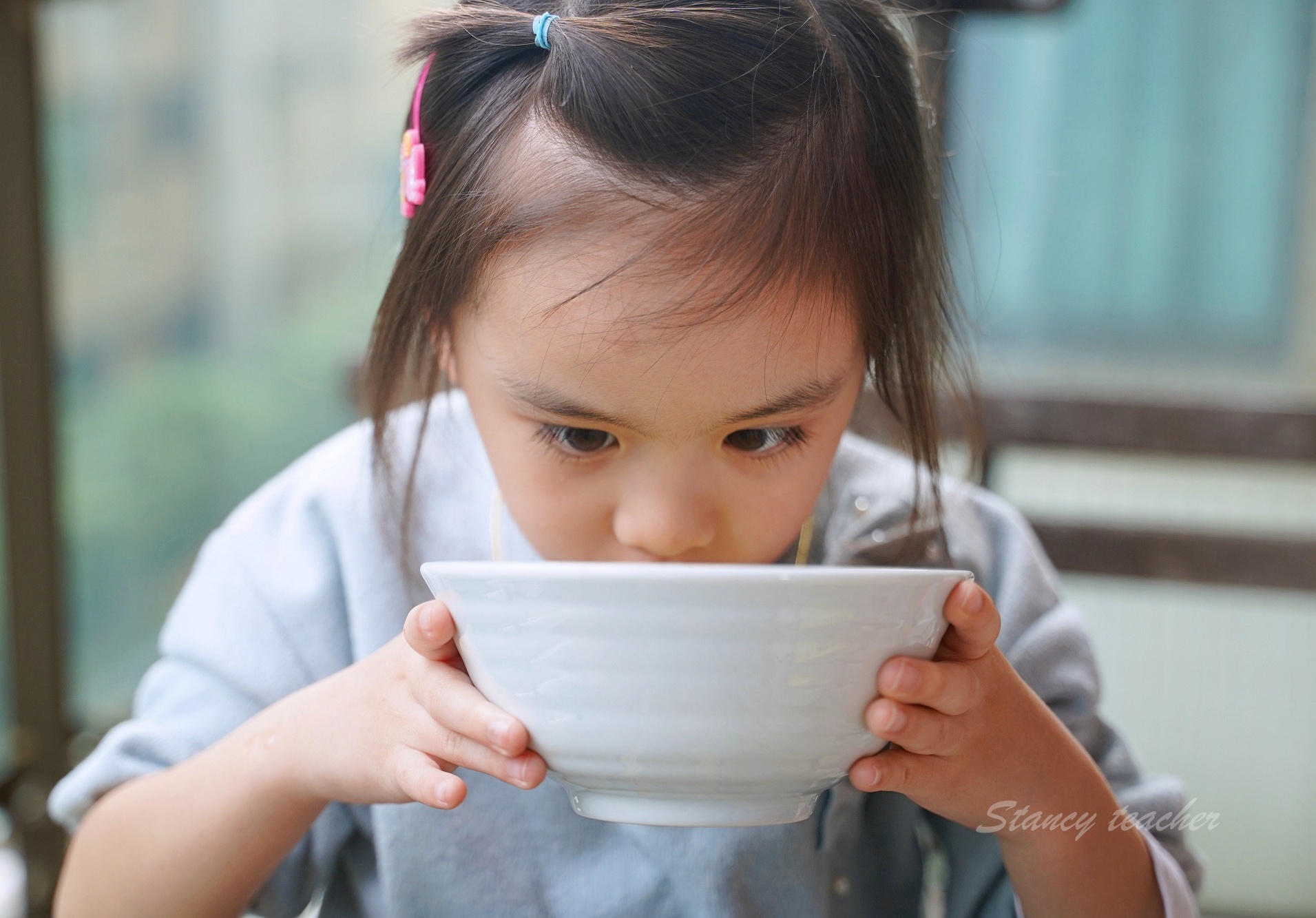 永圻寶寶魚湯｜永圻享。鱸魚湯｜無添加寶寶副食品｜幼兒營養補給｜魚湯精華、雞湯精華推薦