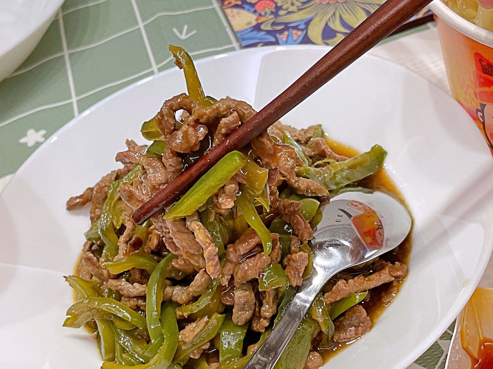 聚馥園餐廳外帶｜江浙菜聚馥園餐廳外帶｜台北中式合菜外帶（菜單、價格）