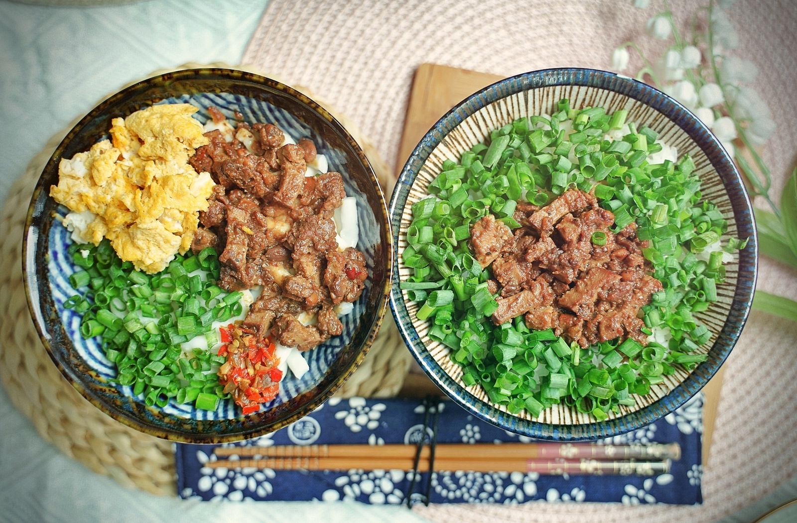 津津膳食堂｜台灣溫體豬手工水餃｜秘製軟嫩大雞腳｜團購舒肥雞買越多越划算（新口味上市）