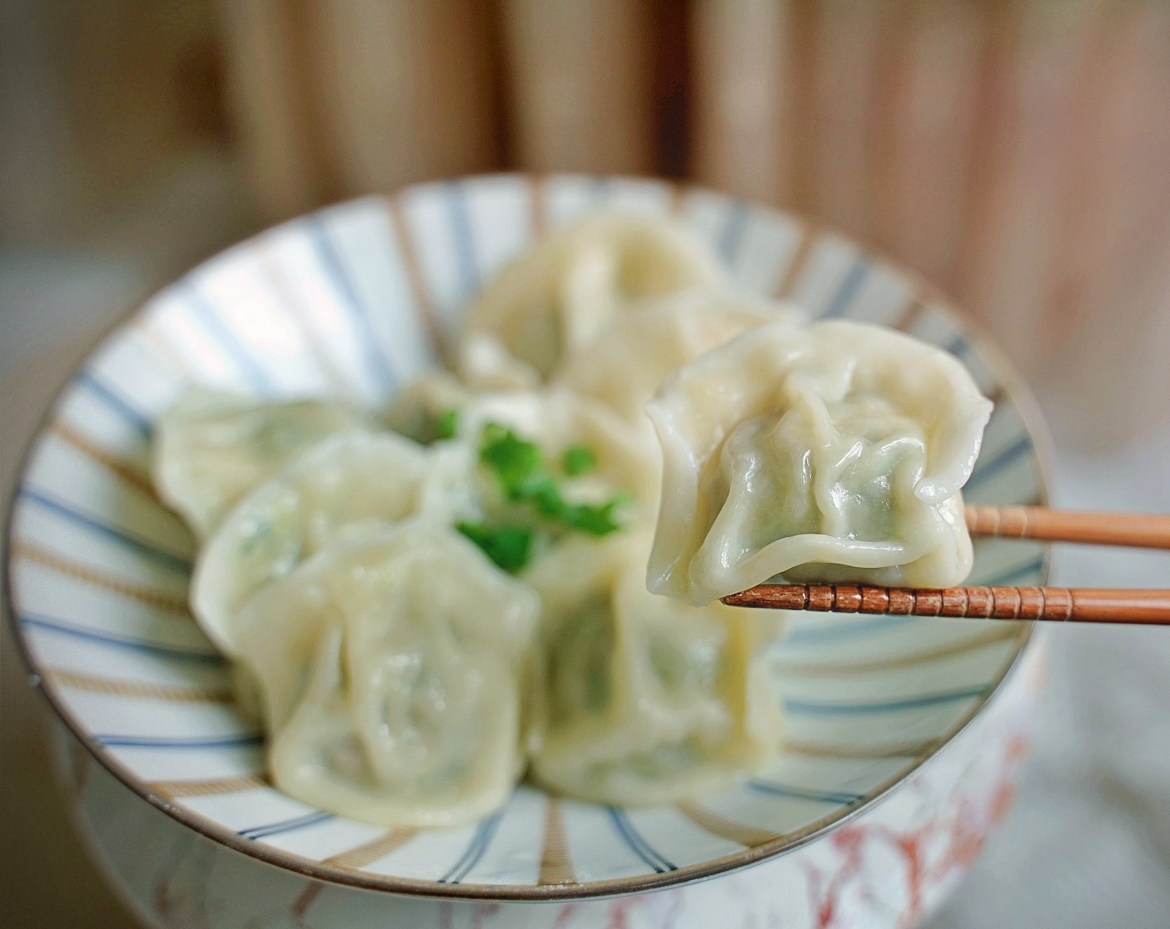 津津膳食堂｜台灣溫體豬手工水餃｜秘製軟嫩大雞腳｜團購舒肥雞買越多越划算（新口味上市）