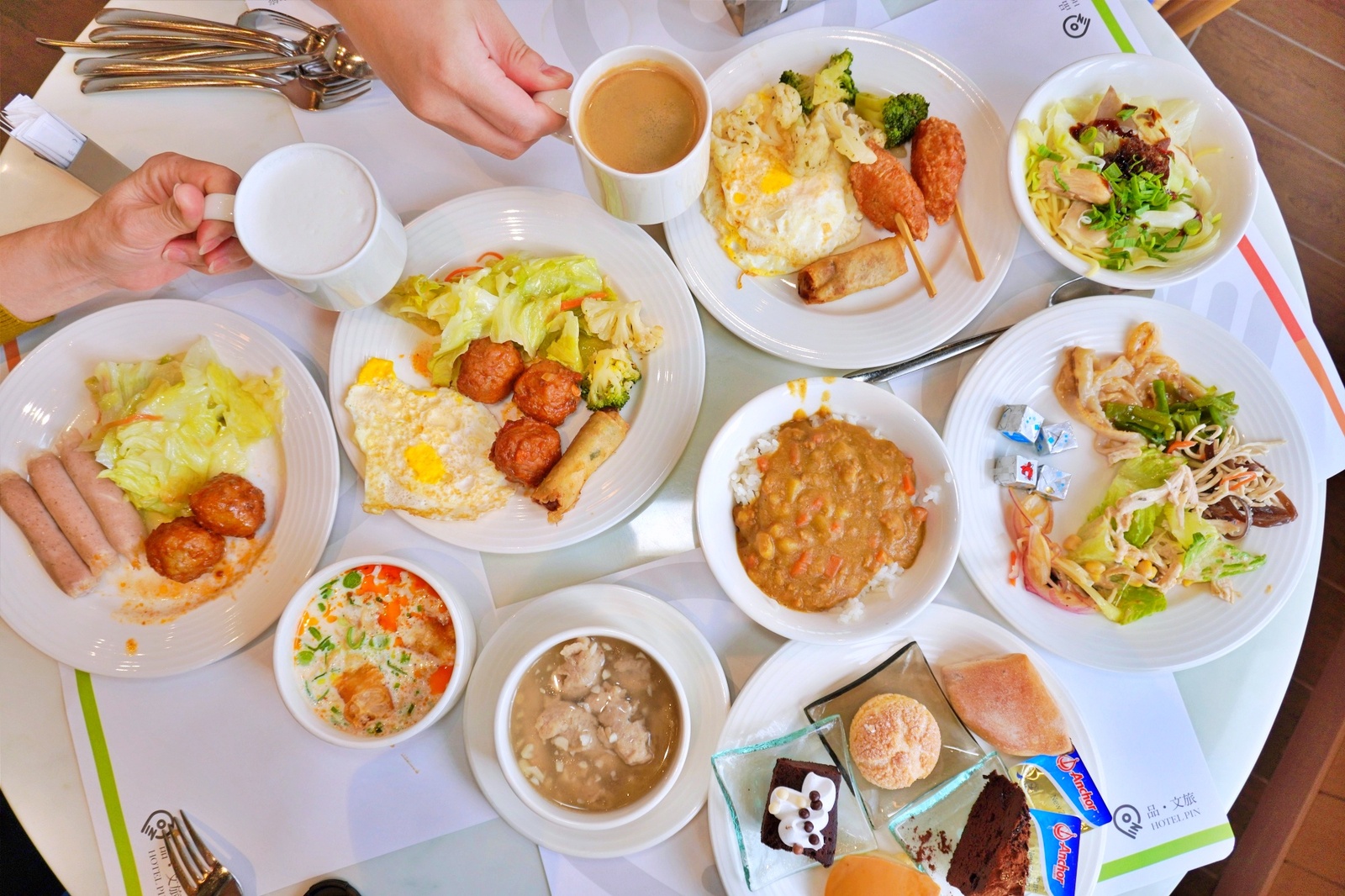 宜蘭礁溪溫泉飯店, 品文旅- 高CP值室內室外溫泉遊戲間還有氣泡水免費喝