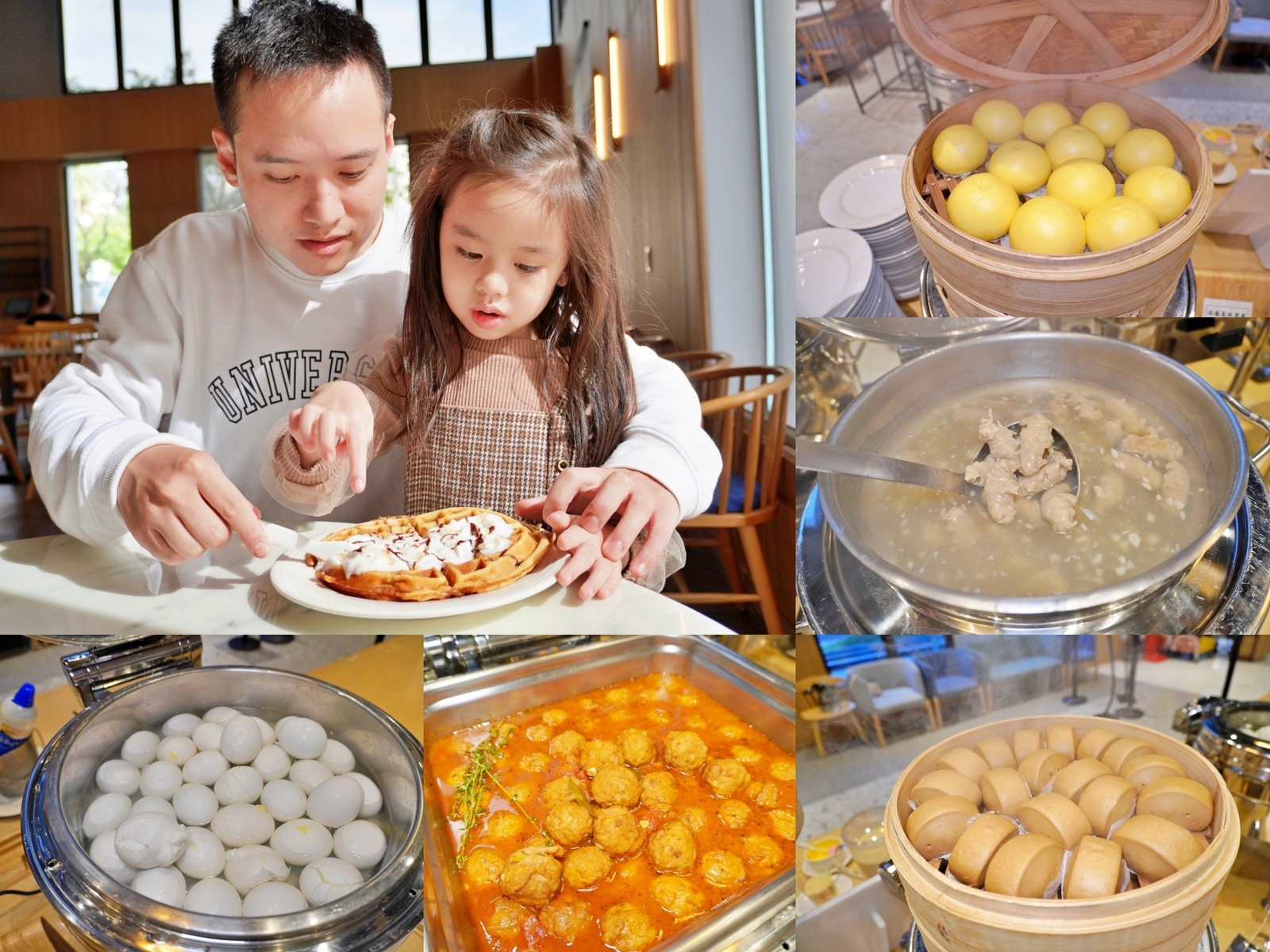 宜蘭礁溪溫泉飯店, 品文旅- 高CP值室內室外溫泉遊戲間還有氣泡水免費喝