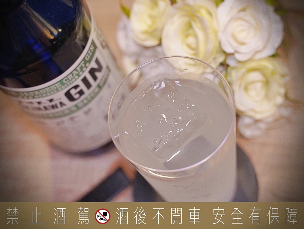 ONCE Cafe&Bar｜西門町酒吧推薦｜高達200隻琴酒下午就開喝，酒香提拉米蘇超推