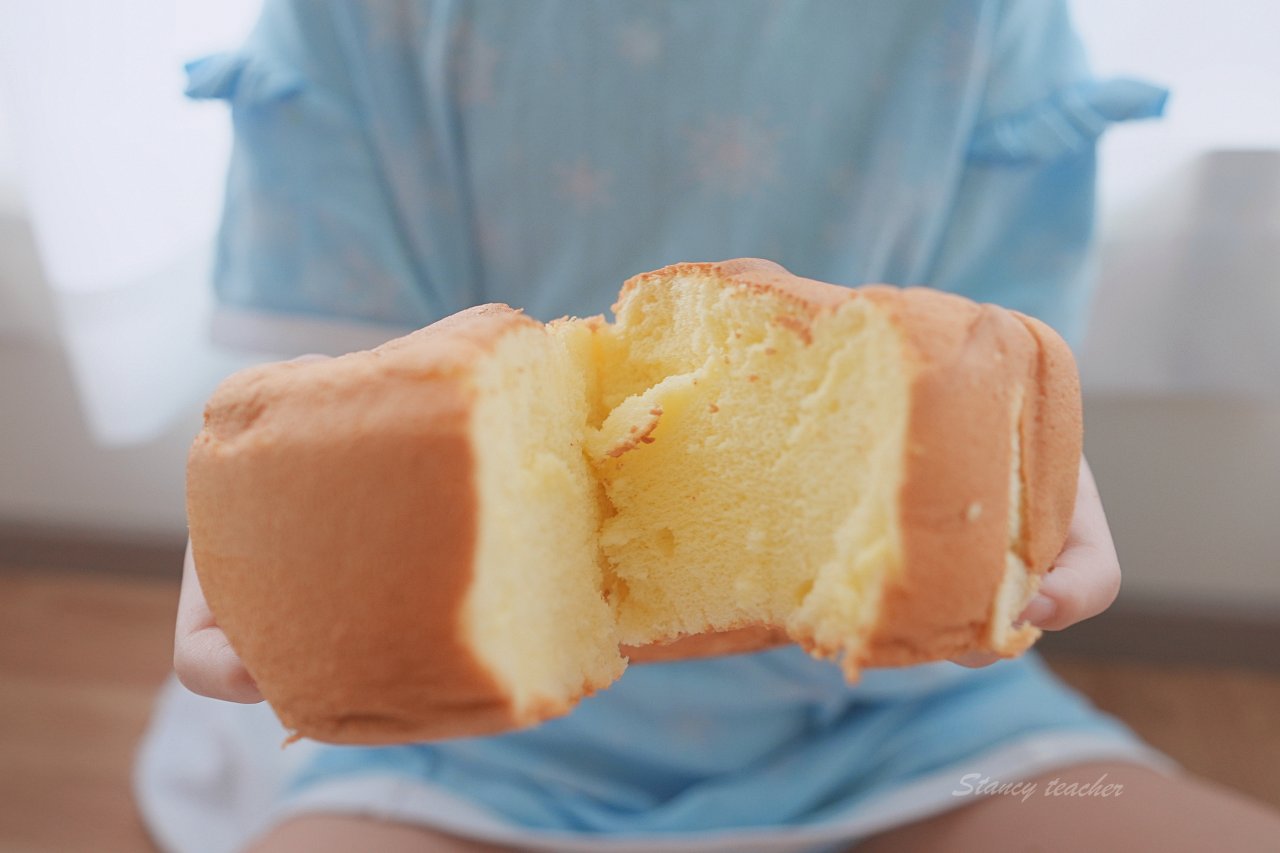 水麥芽 桃園蛋黃酥手撕蛋糕專賣店，最有良心的古早味手撕蛋糕、桃園隱藏版鳳凰酥、蛋黃酥