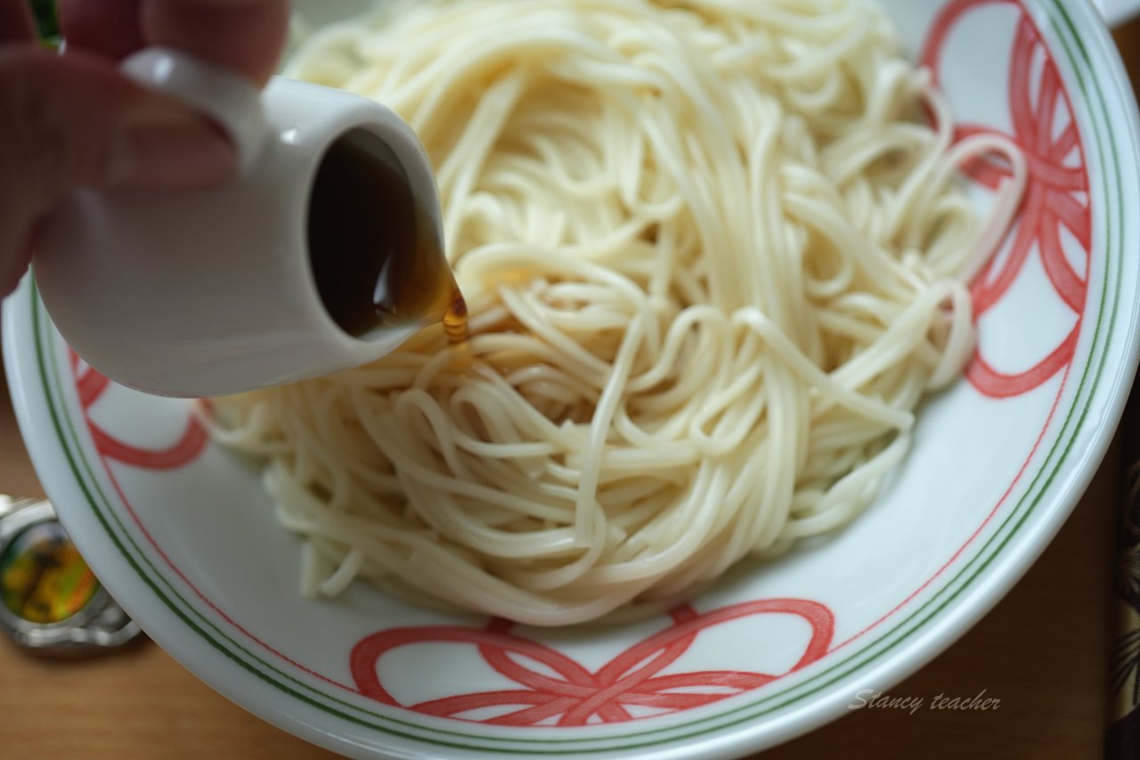 蒜蒜屋 原味生蒜醬｜免撥蒜頭料理更輕鬆 ， 蒜味十足拌麵香炒醃料都適合