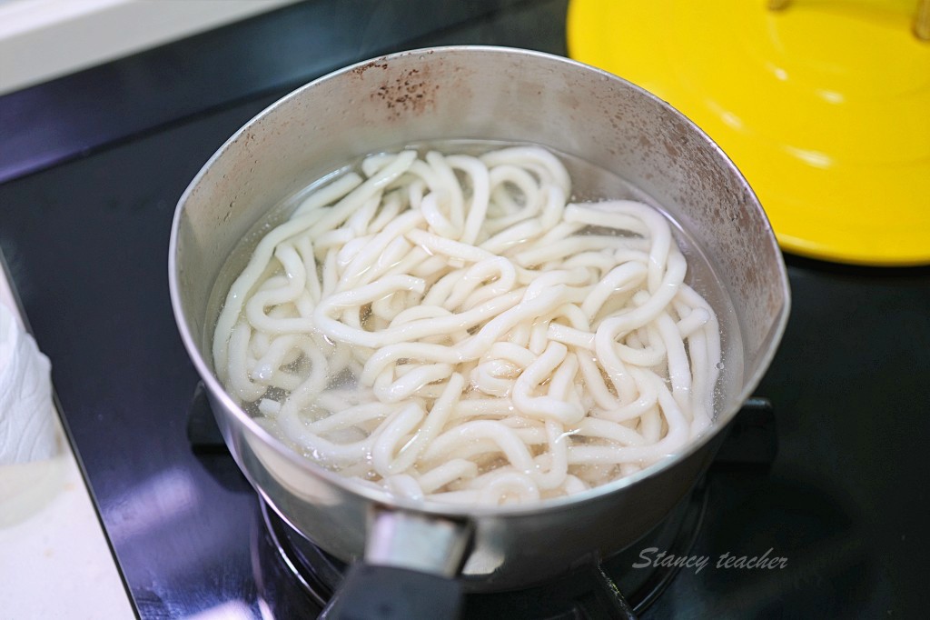 阿猴鮮乳 來自屏東優質在地小農鮮乳  不漲反降高CP濃醇香猴塞雷的好喝