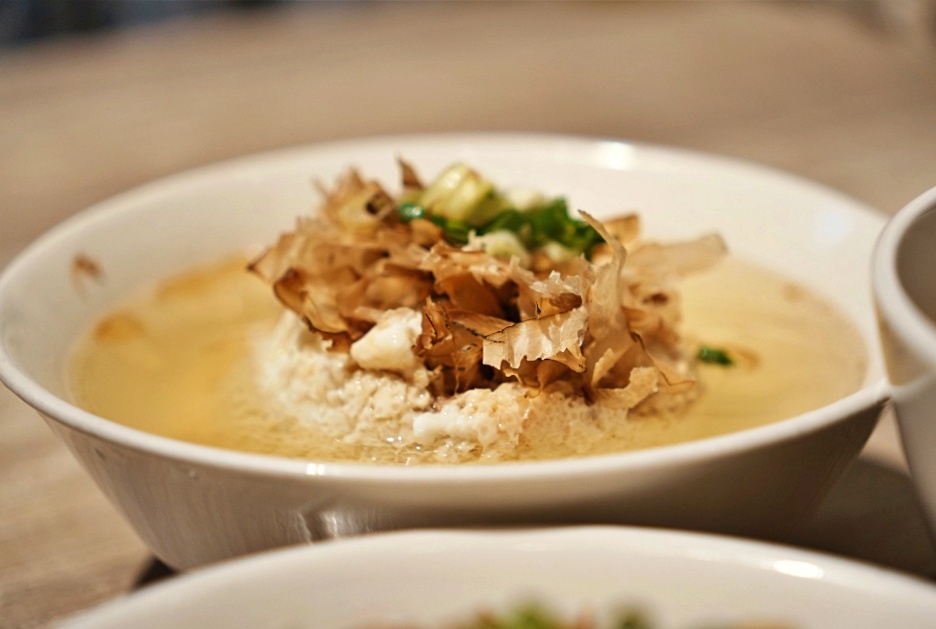 金門美食｜雨川食堂金門戰地文青風小館融入在地食材好的好味道