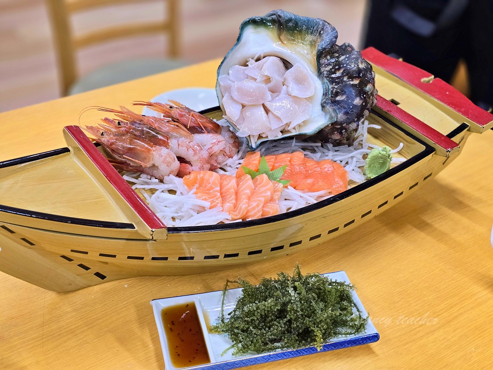 沖繩郵輪「沖繩自由行懶人包」必去景點必吃美食沖繩那霸一日遊