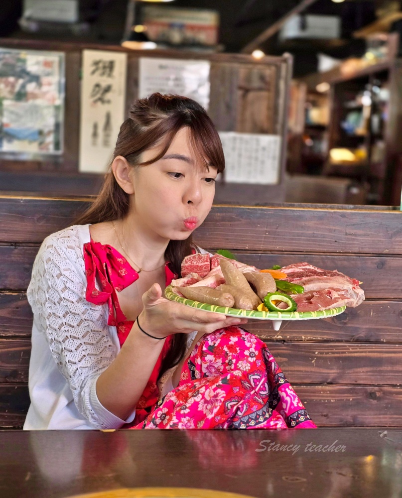 沖繩郵輪「沖繩自由行懶人包」必去景點必吃美食沖繩那霸一日遊