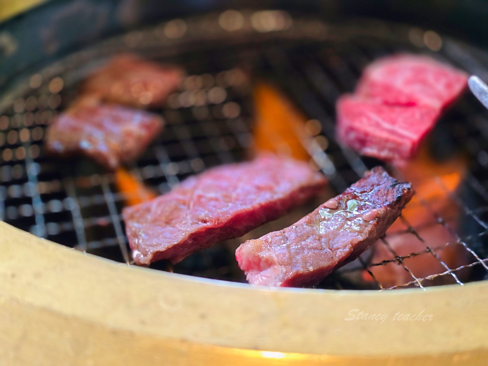 沖繩郵輪「沖繩自由行懶人包」必去景點必吃美食沖繩那霸一日遊