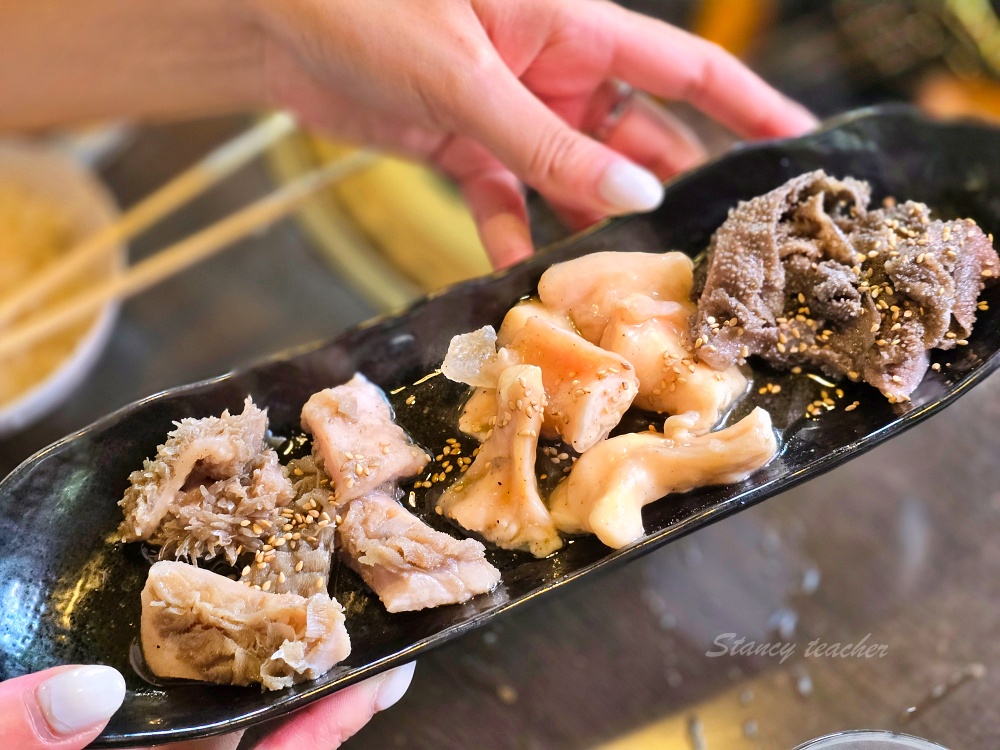 沖繩郵輪「沖繩自由行懶人包」必去景點必吃美食沖繩那霸一日遊