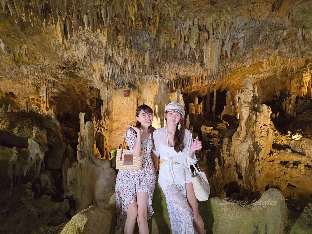 沖繩郵輪自由行「石垣島一日遊旅遊懶人包」最美海景必吃美食必買伴手禮一日遊行程