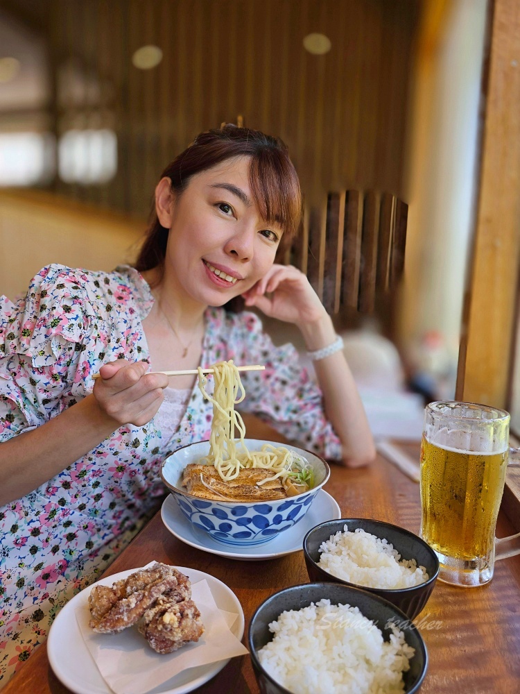 沖繩郵輪自由行「石垣島一日遊旅遊懶人包」最美海景必吃美食必買伴手禮一日遊行程