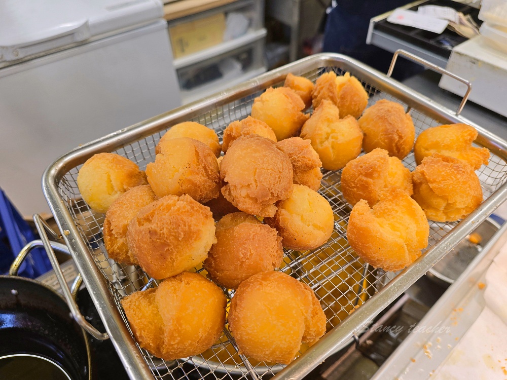 沖繩郵輪「沖繩自由行懶人包」必去景點必吃美食沖繩那霸一日遊