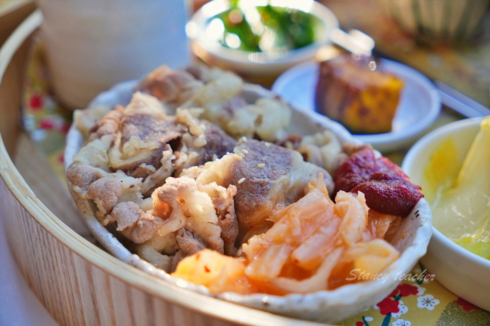 內湖美食「象園咖啡內湖店」碧湖公園景觀餐廳銀髮族最愛生日月送萌萌小象鬆餅