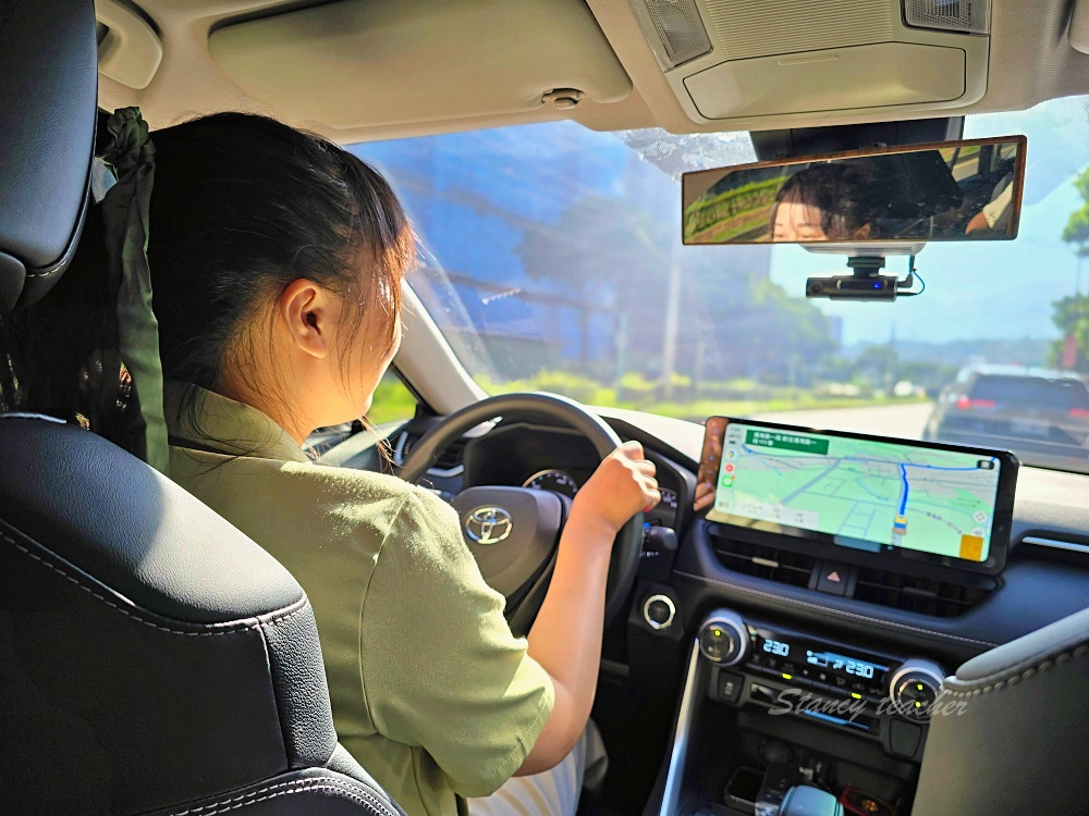 嘉君派車「機場接送服務、基隆港郵輪預約接送服務」女性專車完全禁菸車女司機細心又安心