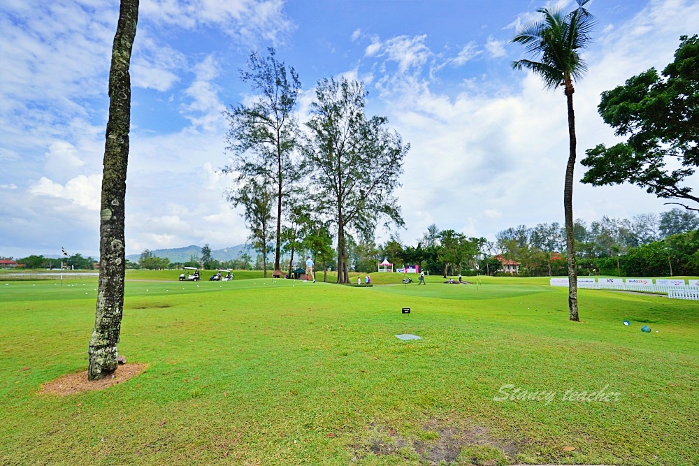 普吉島五星飯店推薦「Banyan Tree Phuket 普吉島悅榕莊」獨棟VILLA太享受