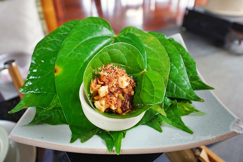 普吉島五星飯店推薦「Banyan Tree Phuket 普吉島悅榕莊」獨棟VILLA太享受