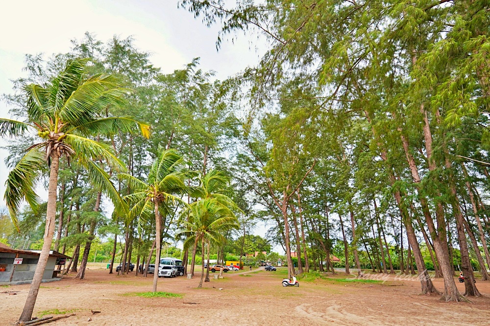 普吉島五星飯店推薦「Banyan Tree Phuket 普吉島悅榕莊」獨棟VILLA太享受