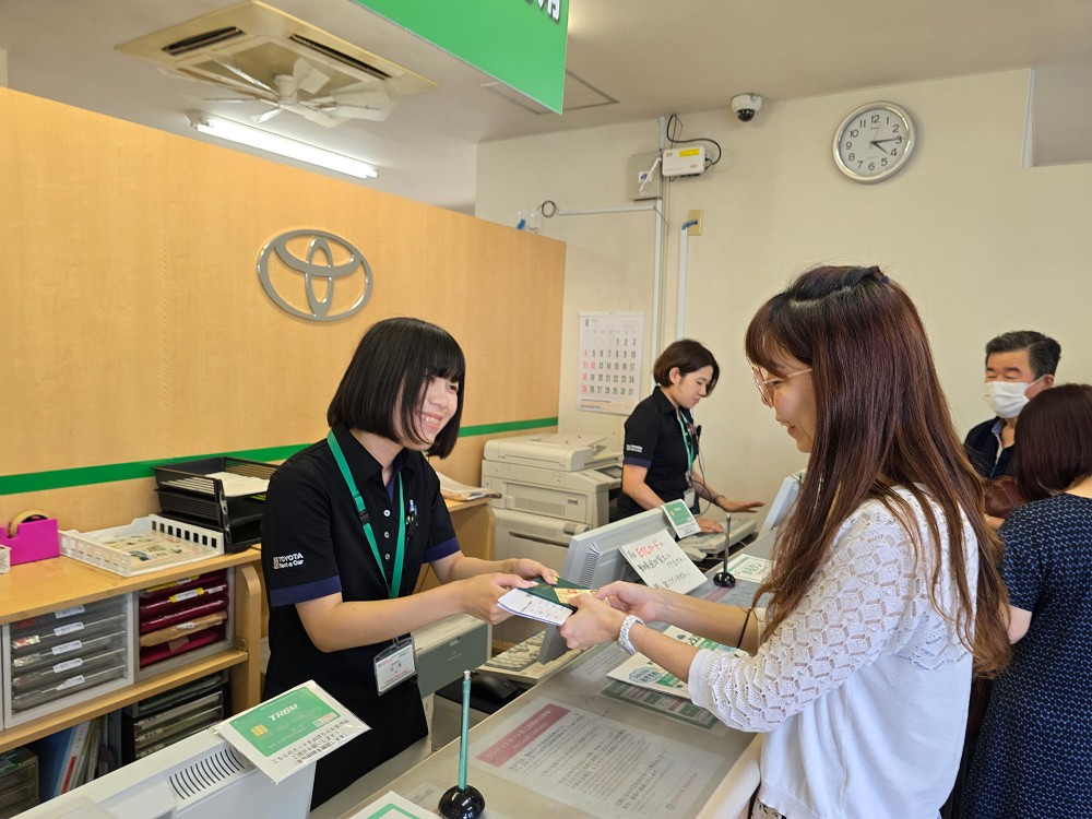 「Taibirai旅來網日本租車比價」日本自駕自由安排行程廣島深度之旅