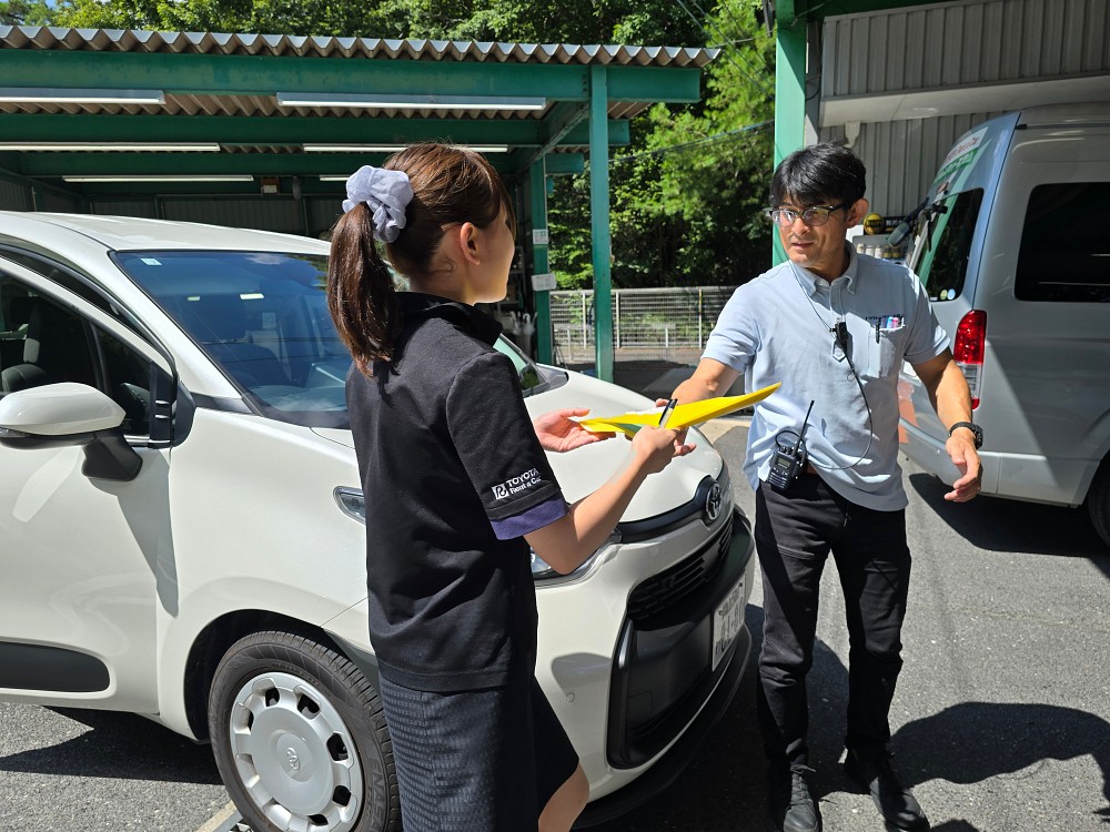 「Taibirai旅來網日本租車比價」日本自駕自由安排行程廣島深度之旅