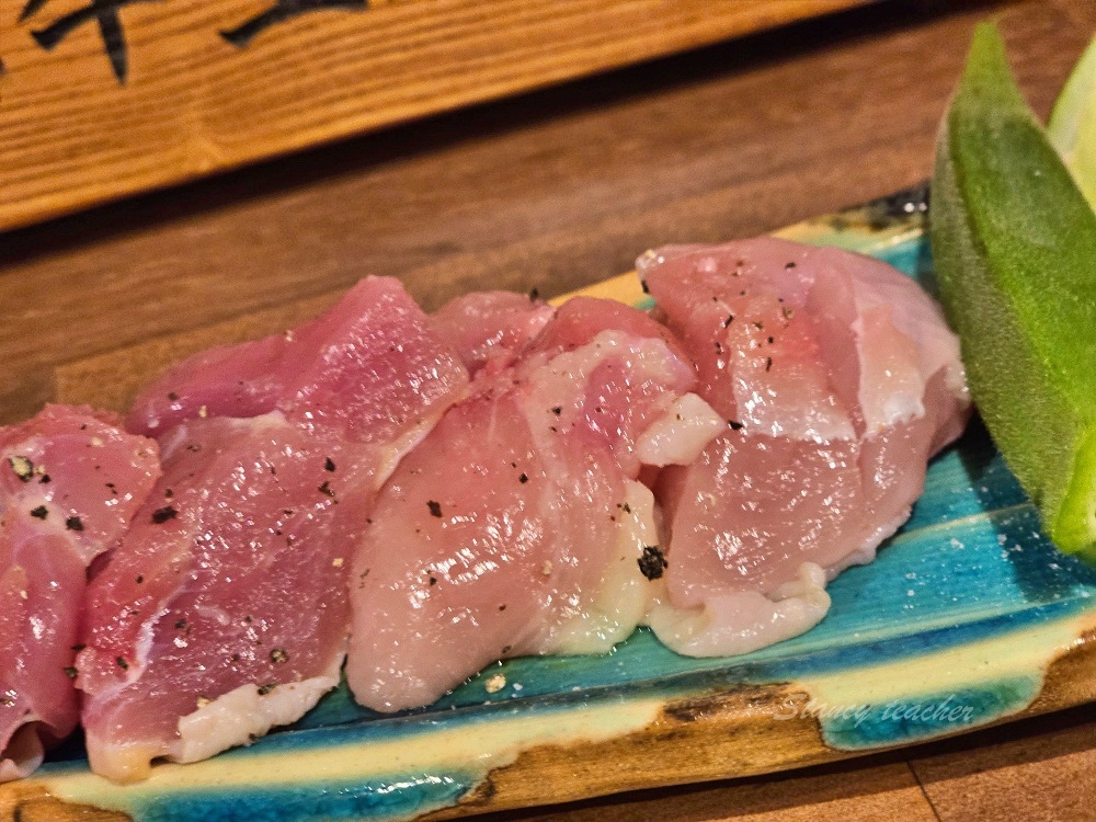 鳥取美食「萬葉牛」万葉牛 炭火焼き 福ふく鳥取必吃萬葉和牛燒肉日本老夫妻經營