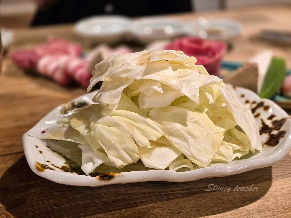 鳥取美食「萬葉牛」万葉牛 炭火焼き 福ふく鳥取必吃萬葉和牛燒肉日本老夫妻經營