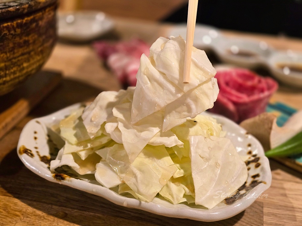 鳥取美食「萬葉牛」万葉牛 炭火焼き 福ふく鳥取必吃萬葉和牛燒肉日本老夫妻經營