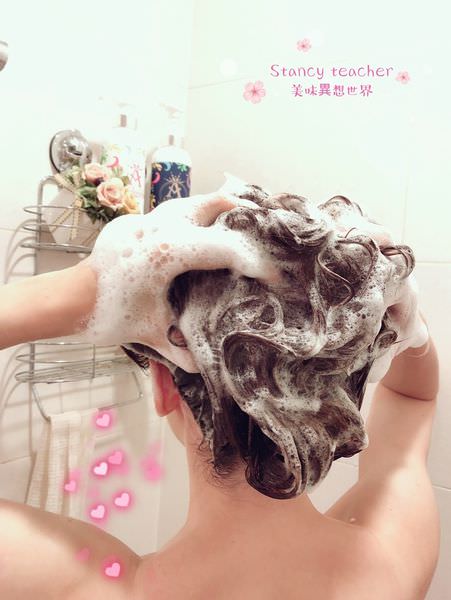 歐若拉洗髮品_180705_0011.jpg